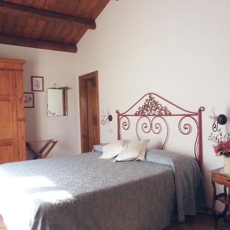 Pian Del Pigro Villa Rimini Ngoại thất bức ảnh