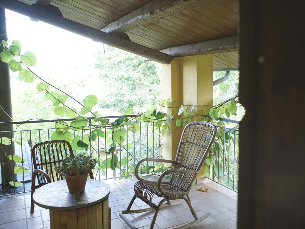 Pian Del Pigro Villa Rimini Ngoại thất bức ảnh