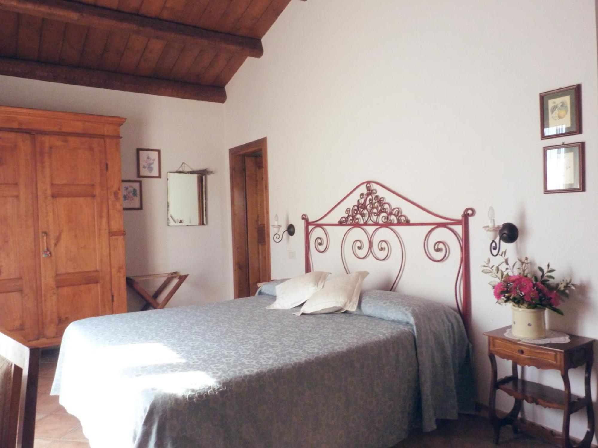 Pian Del Pigro Villa Rimini Ngoại thất bức ảnh