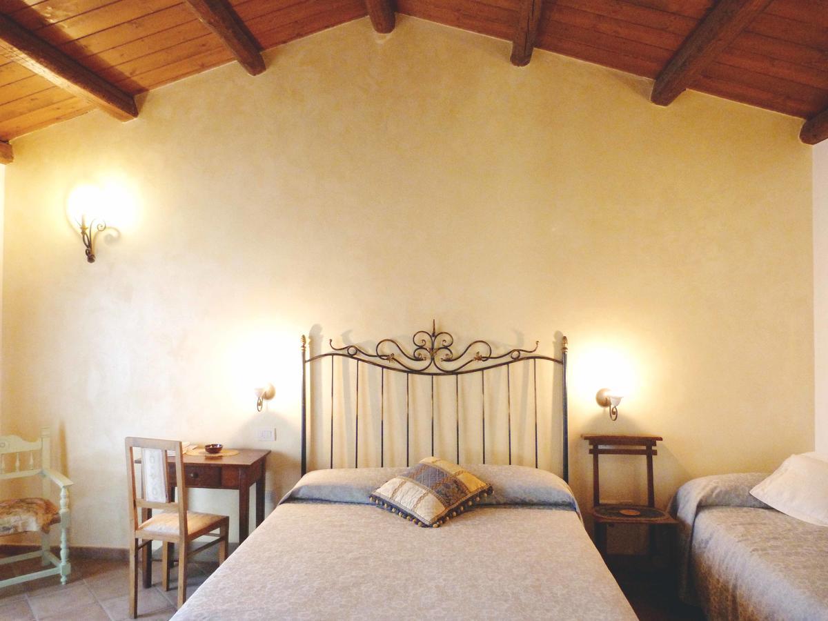Pian Del Pigro Villa Rimini Ngoại thất bức ảnh