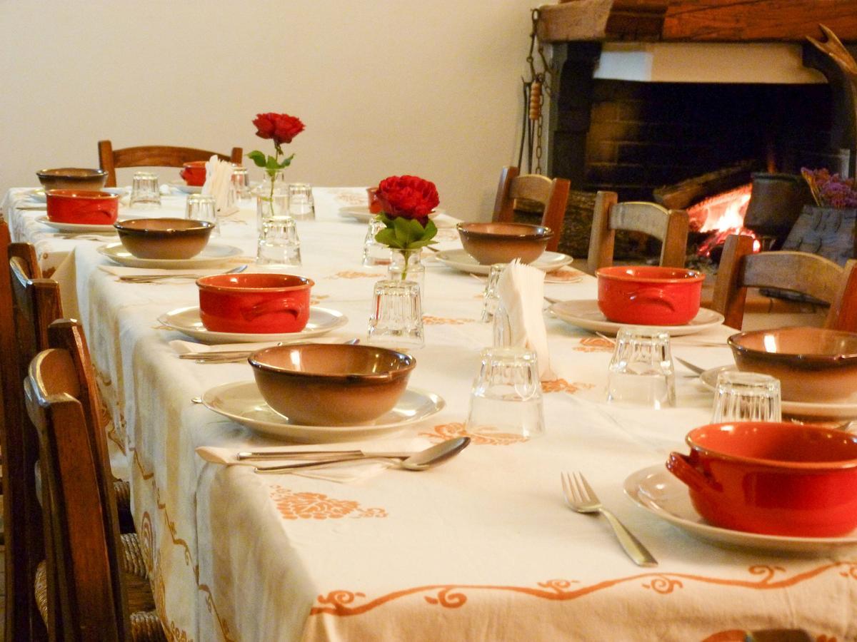 Pian Del Pigro Villa Rimini Ngoại thất bức ảnh