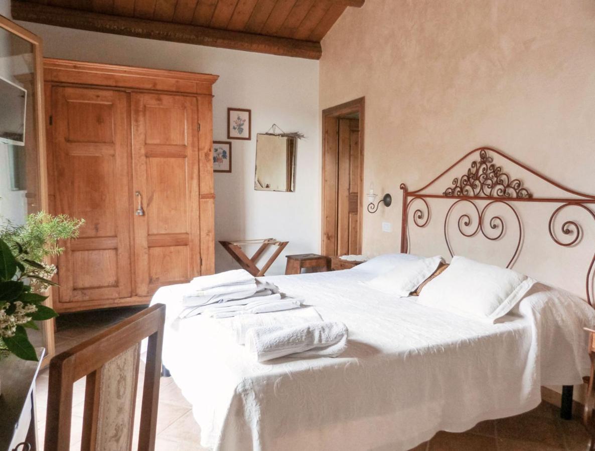 Pian Del Pigro Villa Rimini Ngoại thất bức ảnh
