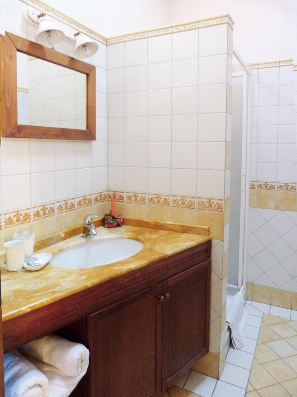 Pian Del Pigro Villa Rimini Ngoại thất bức ảnh